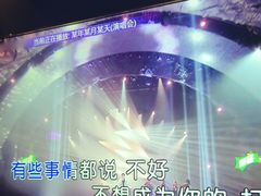-温莎KTV(国贸店)