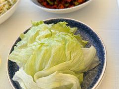 -沿途四季·云南菜·诗酒茶(蓝色港湾店)