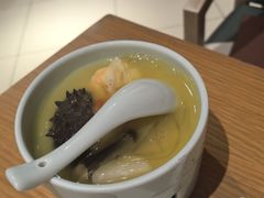 -三石铁板烧(紫竹桥店)