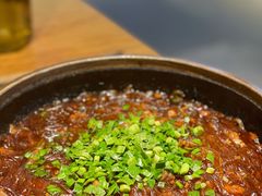 -鸡毛店·川菜(双楠店)