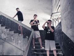 -济南轻骑摩托车有限公司(和平路)