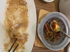 -粤集·手工粤菜(皇庭广场店)