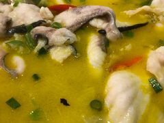 -川里谈·川味小馆(北京路店)