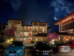 -石梅湾艾美度假酒店