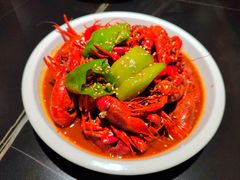 -京悦南门涮羊肉·羊蝎子火锅(田林路店)