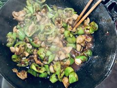 -张氏父子常德肠子馆(红星总店)