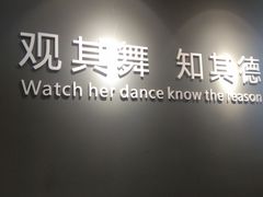 -北京红舞鞋少儿形体舞蹈教育(高新融侨城校区)