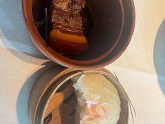 -杭州新新饭店·1913餐厅