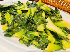 -赣南人家·头牌江西菜(劲松店)