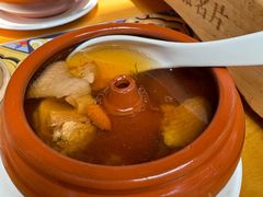 -芸南道·过桥米线(昆明老街旗舰店)