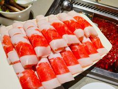 -海底捞火锅(和安宁春城店)