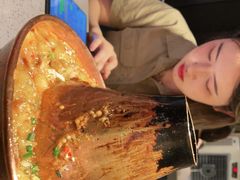 -觅山云南菜(泊富ICITY店)