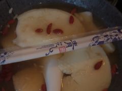 -清雅塘国际足道馆(金府店)