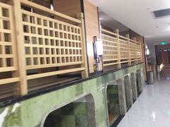 -水悦汇