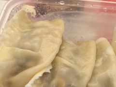 -奉天蚨祥饺子馆