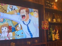 -鸟鹏烧鸟居酒屋(仁恒梦中心店)