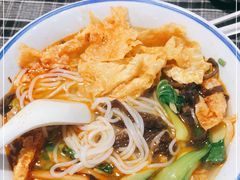 -八十八粉儿(尚都店)