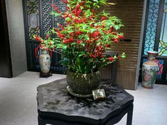 -广州酒家(文昌总店)
