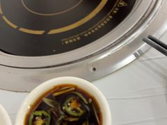 -凯盈阁·顺德私房菜·桑拿鸡