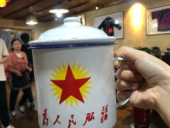 -张关合渣(朱家坳店)