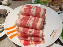 -V-ONE西雅图海鲜自助餐厅(仓山万达广场店)