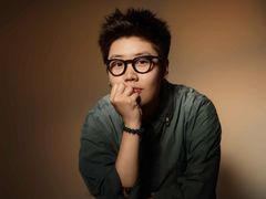 -MusicLife音乐(浦东校区)