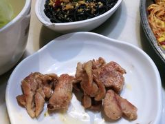 -韩宫宴烤肉·料理(苏州中心店)