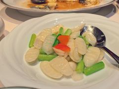-东富酒家(龙湖西溪天街店)