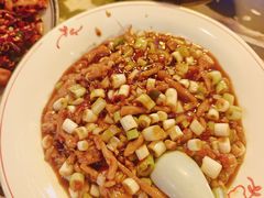 -饭江湖·江湖菜(湖广会馆店)