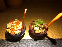 -昊·来了寿司(双楠2店)