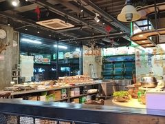 -农家乐·福建土菜(金榕北路店)