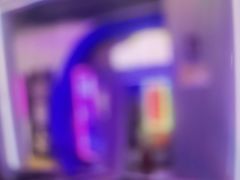 -关你鬼室大型密室逃脱(佛山创意园店)