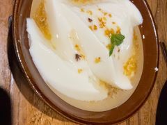 -丹江渔村(首都机场店)