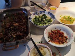 -湘悦回家(棠东店)