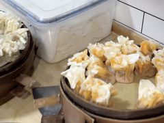 -晓友烧麦(光华村店)
