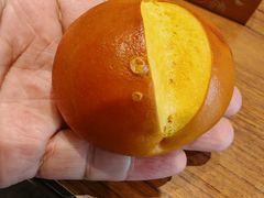 -面包日报