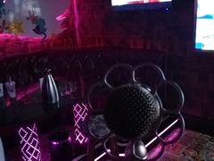 包房-欢乐迪KTV(观音桥未来国际店)