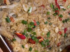 -龙头烤羊排•烤全羊•精酿扎啤(厦滘店)
