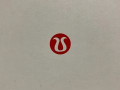 -lululemon(新天地店)