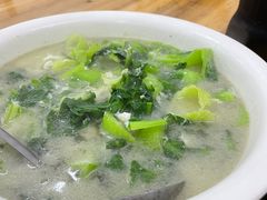 -顺发饭店
