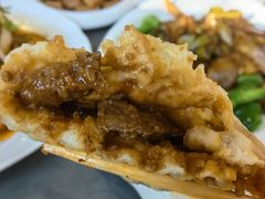 -张包铺(关东古巷店)
