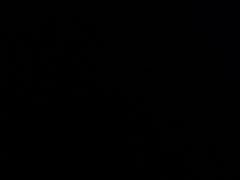 -陈六子全羊馆·烧烤烤羊排(山东理工大店)