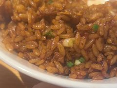 -怪噜范·老贵阳街头名小吃(汇金星力城店)