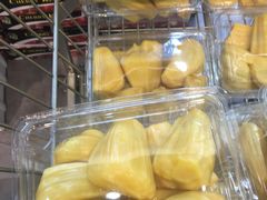 -鲜力达果品批发直销(汇金店)