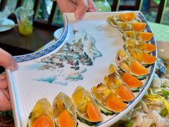 -钦善斋(武侯祠店)