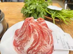 -元盛居(亚泰大街店)
