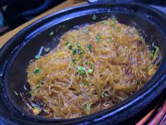 -老平安农家菜(平安店)