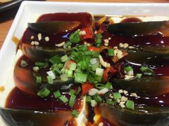 -奉天祥和锅烙铺(长江店)