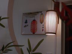 -柴犬小屋·柴餐厅·狗咖食堂(金鼎广场店)