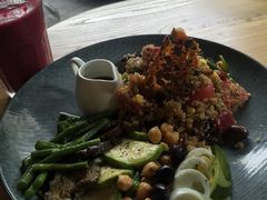 -Moka Bros 摩卡站(嘉华店)